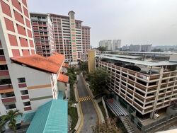 Blk 260 Bishan Street 22 (Bishan), HDB 4 Rooms #620766441